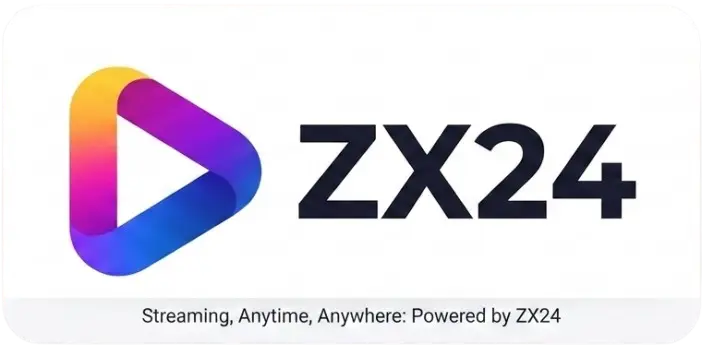 zx24